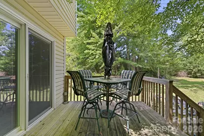 9220 Garnet Field Court, Charlotte, NC 28269 - Photo 38