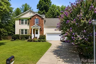 9220 Garnet Field Ct, Charlotte, NC 28269 - Photo 1