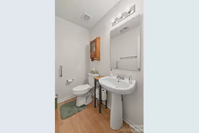 9220 Garnet Field Court, Charlotte, NC 28269 - Photo 16