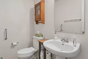 9220 Garnet Field Ct, Charlotte, NC 28269 - Photo 16
