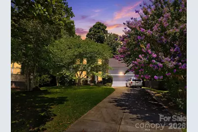 9220 Garnet Field Court, Charlotte, NC 28269 - Photo 4