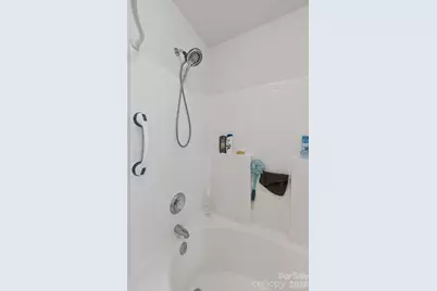9220 Garnet Field Court, Charlotte, NC 28269 - Photo 24