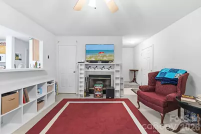 9220 Garnet Field Court, Charlotte, NC 28269 - Photo 8
