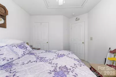 9220 Garnet Field Court, Charlotte, NC 28269 - Photo 26