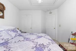 9220 Garnet Field Ct, Charlotte, NC 28269 - Photo 26
