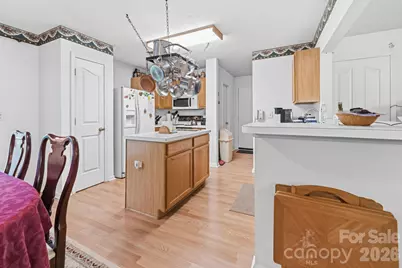 9220 Garnet Field Court, Charlotte, NC 28269 - Photo 10