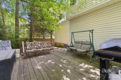 9220 Garnet Field Court, Charlotte, NC 28269 - Photo 34