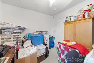 9220 Garnet Field Ct, Charlotte, NC 28269 - Photo 28