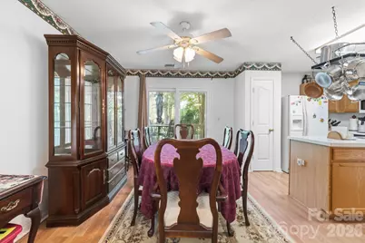 9220 Garnet Field Court, Charlotte, NC 28269 - Photo 14