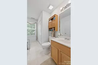 9220 Garnet Field Court, Charlotte, NC 28269 - Photo 22