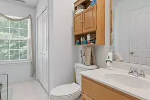 9220 Garnet Field Ct, Charlotte, NC 28269 - Photo 22
