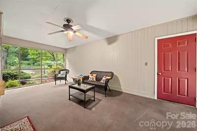 101 Magnolia Drive, Mount Holly, NC 28120 - Photo 18