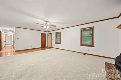 101 Magnolia Drive, Mount Holly, NC 28120 - Photo 10