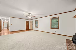 101 Magnolia Dr, Mount Holly, NC 28120 - Photo 10