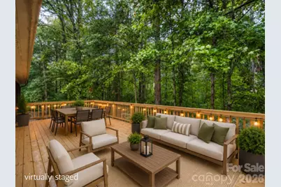 101 Magnolia Drive, Mount Holly, NC 28120 - Photo 30