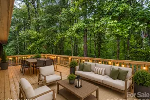 101 Magnolia Dr, Mount Holly, NC 28120 - Photo 30