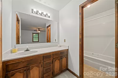 101 Magnolia Drive, Mount Holly, NC 28120 - Photo 28