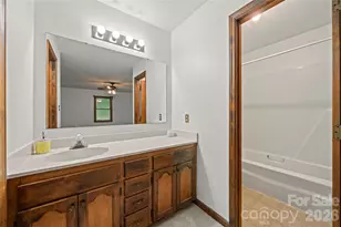 101 Magnolia Dr, Mount Holly, NC 28120 - Photo 28