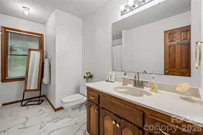 101 Magnolia Drive, Mount Holly, NC 28120 - Photo 22