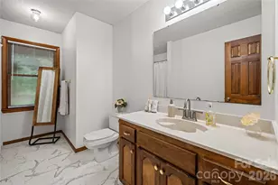 101 Magnolia Dr, Mount Holly, NC 28120 - Photo 22