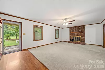 101 Magnolia Drive, Mount Holly, NC 28120 - Photo 8