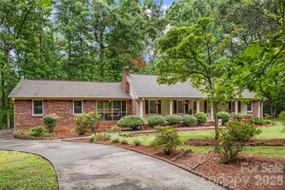 101 Magnolia Drive, Mount Holly, NC 28120 - Photo 2