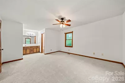 101 Magnolia Drive, Mount Holly, NC 28120 - Photo 26