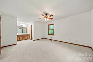101 Magnolia Dr, Mount Holly, NC 28120 - Photo 26