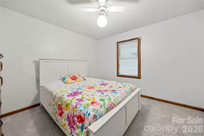 101 Magnolia Drive, Mount Holly, NC 28120 - Photo 24
