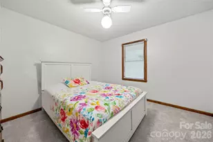 101 Magnolia Dr, Mount Holly, NC 28120 - Photo 24