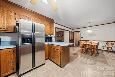 101 Magnolia Drive, Mount Holly, NC 28120 - Photo 16