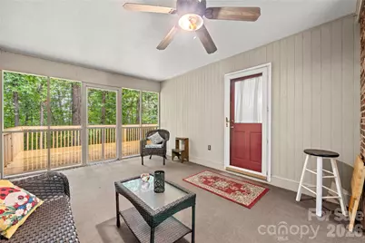 101 Magnolia Drive, Mount Holly, NC 28120 - Photo 20