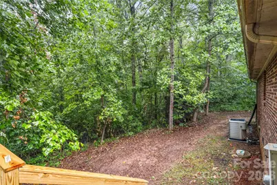 101 Magnolia Drive, Mount Holly, NC 28120 - Photo 32