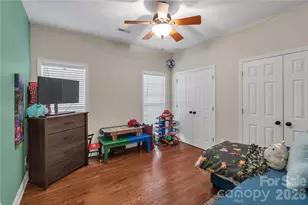 119 Brookview Dr, Shelby, NC 28152 - Photo 18