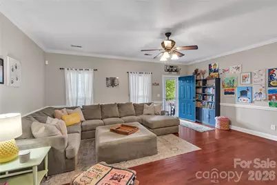 119 Brookview Drive, Shelby, NC 28152 - Photo 4