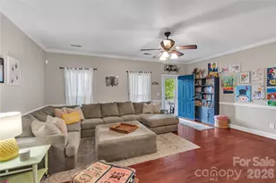 119 Brookview Dr, Shelby, NC 28152 - Photo 4