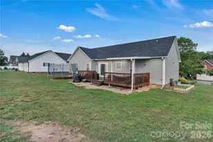 119 Brookview Dr, Shelby, NC 28152 - Photo 22