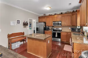 119 Brookview Dr, Shelby, NC 28152 - Photo 6