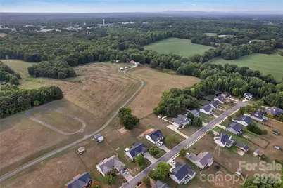 119 Brookview Drive, Shelby, NC 28152 - Photo 26