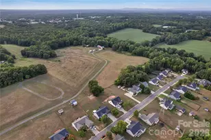 119 Brookview Dr, Shelby, NC 28152 - Photo 26