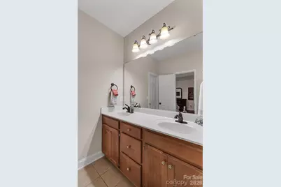 119 Brookview Drive, Shelby, NC 28152 - Photo 12