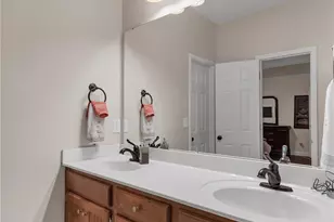 119 Brookview Dr, Shelby, NC 28152 - Photo 12