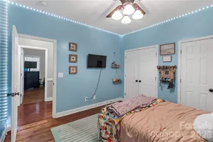 119 Brookview Dr, Shelby, NC 28152 - Photo 16