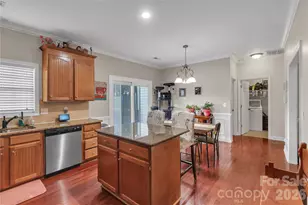 119 Brookview Dr, Shelby, NC 28152 - Photo 8