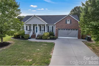 119 Brookview Drive, Shelby, NC 28152 - Photo 2