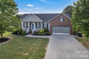 119 Brookview Dr, Shelby, NC 28152 - Photo 2