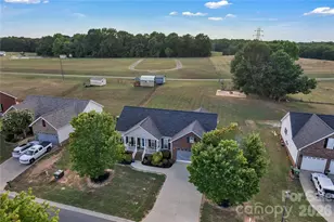 119 Brookview Dr, Shelby, NC 28152 - Photo 24