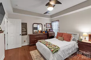 119 Brookview Dr, Shelby, NC 28152 - Photo 10