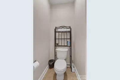 119 Brookview Drive, Shelby, NC 28152 - Photo 14