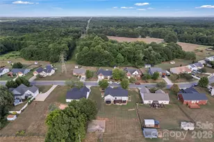 119 Brookview Dr, Shelby, NC 28152 - Photo 28
